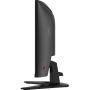 MSI MAG 275CQF E18 Monitor PC 68,6 cm (27") 2560 x 1440 Pixel Wide Quad HD Nero
