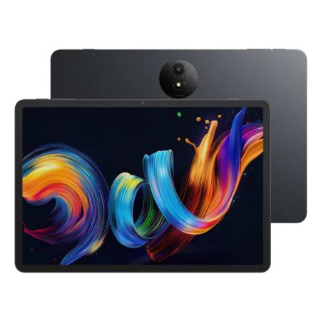TCL NXTPAPER 11 Plus Mediatek 256 GB 29,2 cm (11.5") 8 GB Wi-Fi 5 (802.11ac) Android 15 Grigio