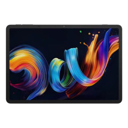 TCL NXTPAPER 11 Plus Mediatek 256 GB 29,2 cm (11.5") 8 GB Wi-Fi 5 (802.11ac) Android 15 Grigio