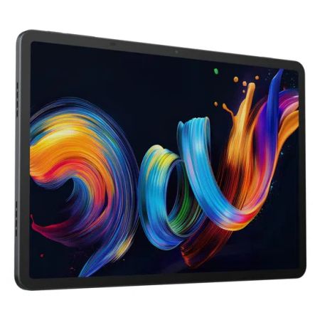 TCL NXTPAPER 11 Plus Mediatek 256 GB 29,2 cm (11.5") 8 GB Wi-Fi 5 (802.11ac) Android 15 Grigio