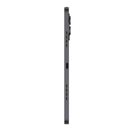 TCL NXTPAPER 11 Plus Mediatek 256 GB 29,2 cm (11.5") 8 GB Wi-Fi 5 (802.11ac) Android 15 Grigio