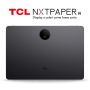 TCL NXTPAPER 14 Mediatek 256 GB 36,3 cm (14.3") 8 GB Wi-Fi 5 (802.11ac) Android 14 Grigio