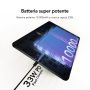 TCL NXTPAPER 14 Mediatek 256 GB 36,3 cm (14.3") 8 GB Wi-Fi 5 (802.11ac) Android 14 Grigio