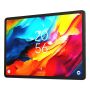 TCL NXTPAPER 14 Mediatek 256 GB 36,3 cm (14.3") 8 GB Wi-Fi 5 (802.11ac) Android 14 Grigio