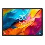 TCL NXTPAPER 14 Mediatek 256 GB 36,3 cm (14.3") 8 GB Wi-Fi 5 (802.11ac) Android 14 Grigio