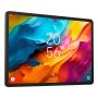 TCL NXTPAPER 14 Mediatek 256 GB 36,3 cm (14.3") 8 GB Wi-Fi 5 (802.11ac) Android 14 Grigio