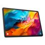 TCL NXTPAPER 14 Mediatek 256 GB 36,3 cm (14.3") 8 GB Wi-Fi 5 (802.11ac) Android 14 Grigio
