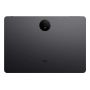 TCL NXTPAPER 14 Mediatek 256 GB 36,3 cm (14.3") 8 GB Wi-Fi 5 (802.11ac) Android 14 Grigio