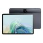TCL TAB 11 Gen 2 Mediatek 256 GB 27,9 cm (11") 6 GB Wi-Fi 5 (802.11ac) Android 14 Grigio