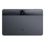 TCL TAB 11 Gen 2 Mediatek 256 GB 27,9 cm (11") 6 GB Wi-Fi 5 (802.11ac) Android 14 Grigio