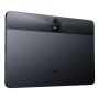 TCL TAB 11 Gen 2 Mediatek 256 GB 27,9 cm (11") 6 GB Wi-Fi 5 (802.11ac) Android 14 Grigio