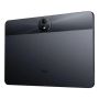 TCL TAB 11 Gen 2 Mediatek 256 GB 27,9 cm (11") 6 GB Wi-Fi 5 (802.11ac) Android 14 Grigio