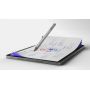 Lenovo Idea Tab
