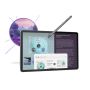 Lenovo Idea Tab