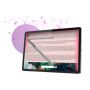 Lenovo Idea Tab