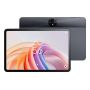 TCL TAB 11 FE Mediatek 128 GB 27,9 cm (11") 4 GB Wi-Fi 5 (802.11ac) Android 14 Grigio