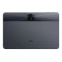 TCL TAB 11 FE Mediatek 128 GB 27,9 cm (11") 4 GB Wi-Fi 5 (802.11ac) Android 14 Grigio