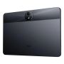 TCL TAB 11 FE Mediatek 128 GB 27,9 cm (11") 4 GB Wi-Fi 5 (802.11ac) Android 14 Grigio