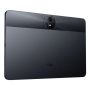 TCL TAB 11 FE Mediatek 128 GB 27,9 cm (11") 4 GB Wi-Fi 5 (802.11ac) Android 14 Grigio