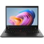 REPLAY LENOVO NB REFURBISHED T14 I5-10310U 16GB SSD 256GB NVMe WEBCAM W11PRO TASTIERA ITALIANA