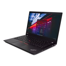 REFURBISED LENOVO NB 14" THINKPAD T490 REFURBISHED i5-8365U 8GB 256GB SSD WIN 11 PRO