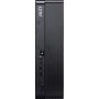MSI Pro DP80 A14G-003EU PC Intel® Core™ i7 i7-14700 16 GB DDR5-SDRAM 1 TB SSD Windows 11 Pro Desktop Nero