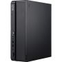 MSI Pro DP80 A14G-003EU PC Intel® Core™ i7 i7-14700 16 GB DDR5-SDRAM 1 TB SSD Windows 11 Pro Desktop Nero