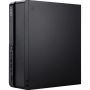 MSI Pro DP80 A14G-003EU PC Intel® Core™ i7 i7-14700 16 GB DDR5-SDRAM 1 TB SSD Windows 11 Pro Desktop Nero