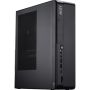 MSI Pro DP80 A14G-003EU PC Intel® Core™ i7 i7-14700 16 GB DDR5-SDRAM 1 TB SSD Windows 11 Pro Desktop Nero