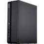 MSI Pro DP80 A14G-003EU PC Intel® Core™ i7 i7-14700 16 GB DDR5-SDRAM 1 TB SSD Windows 11 Pro Desktop Nero