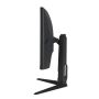 ASUS TUF Gaming VG34VQEL1A Monitor PC 86,4 cm (34") 3440 x 1440 Pixel UltraWide Quad HD LED Nero