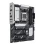 ASUS PRIME B840-PLUS WIFI AMD B840 Socket AM5 ATX