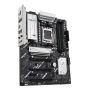 ASUS PRIME B840-PLUS WIFI AMD B840 Socket AM5 ATX