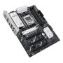 ASUS PRIME B840-PLUS WIFI AMD B840 Socket AM5 ATX