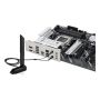 ASUS PRIME B840-PLUS WIFI AMD B840 Socket AM5 ATX