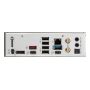 MSI B850 GAMING PLUS WIFI scheda madre AMD B850 Socket AM5 ATX