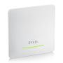 Zyxel NWA50BE 4324 Mbit/s Bianco Supporto Power over Ethernet (PoE)