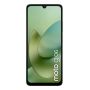 Motorola moto g06 17,5 cm (6.88") Doppia SIM Android 15 4G USB tipo-C 4 GB 128 GB 5200 mAh Verde
