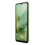 Motorola moto g06 17,5 cm (6.88") Doppia SIM Android 15 4G USB tipo-C 4 GB 128 GB 5200 mAh Verde