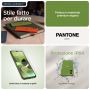Motorola moto g06 17,5 cm (6.88") Doppia SIM Android 15 4G USB tipo-C 4 GB 128 GB 5200 mAh Verde