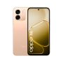 OPPO A6 5G AI Smartphone, doppia fotocamera 50MP+2, Selfie 8MP, Display 6.75” 120HZ IPS HD+, 6550mAh, RAM 6GB(Esp2GB/4GB/6GB)+