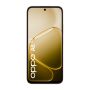 OPPO A6 5G AI Smartphone, doppia fotocamera 50MP+2, Selfie 8MP, Display 6.75” 120HZ IPS HD+, 6550mAh, RAM 6GB(Esp2GB/4GB/6GB)+