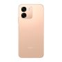 OPPO A6 5G AI Smartphone, doppia fotocamera 50MP+2, Selfie 8MP, Display 6.75” 120HZ IPS HD+, 6550mAh, RAM 6GB(Esp2GB/4GB/6GB)+