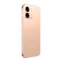 OPPO A6 5G AI Smartphone, doppia fotocamera 50MP+2, Selfie 8MP, Display 6.75” 120HZ IPS HD+, 6550mAh, RAM 6GB(Esp2GB/4GB/6GB)+