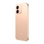 OPPO A6 5G AI Smartphone, doppia fotocamera 50MP+2, Selfie 8MP, Display 6.75” 120HZ IPS HD+, 6550mAh, RAM 6GB(Esp2GB/4GB/6GB)+
