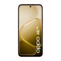 OPPO A6 5G AI Smartphone, doppia fotocamera 50MP+2, Selfie 8MP, Display 6.75” 120HZ IPS HD+, 6550mAh, RAM 6GB(Esp2GB/4GB/6GB)+