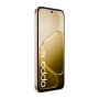 OPPO A6 5G AI Smartphone, doppia fotocamera 50MP+2, Selfie 8MP, Display 6.75” 120HZ IPS HD+, 6550mAh, RAM 6GB(Esp2GB/4GB/6GB)+