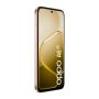 OPPO A6 5G AI Smartphone, doppia fotocamera 50MP+2, Selfie 8MP, Display 6.75” 120HZ IPS HD+, 6550mAh, RAM 6GB(Esp2GB/4GB/6GB)+