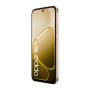 OPPO A6 5G AI Smartphone, doppia fotocamera 50MP+2, Selfie 8MP, Display 6.75” 120HZ IPS HD+, 6550mAh, RAM 6GB(Esp2GB/4GB/6GB)+