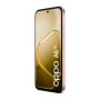 OPPO A6 5G AI Smartphone, doppia fotocamera 50MP+2, Selfie 8MP, Display 6.75” 120HZ IPS HD+, 6550mAh, RAM 6GB(Esp2GB/4GB/6GB)+